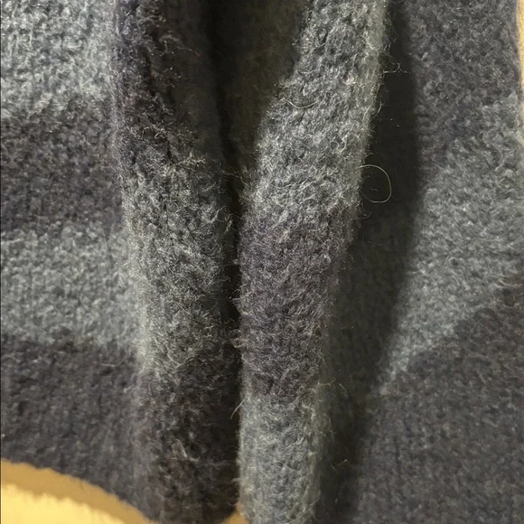 PALOMA WOOL twister crewneck sweater - Picture 6 of 7